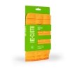 E-cloth okna - rękawica do mycia szyb bez detergentów Window Mitt